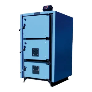 Cazan MCL 300 (349 kW)